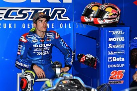 Maverick Vinales Maverick Vinales