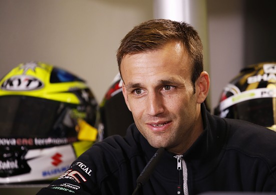 Johann Zarco