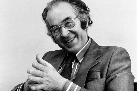 Chapman Auto Group >> Eric Broadley, Lola founder and F1 designer, dies aged 88 ... Chapman Auto Group >> Eric Broadley, Lola founder and F1 designer, dies aged 88 ...
