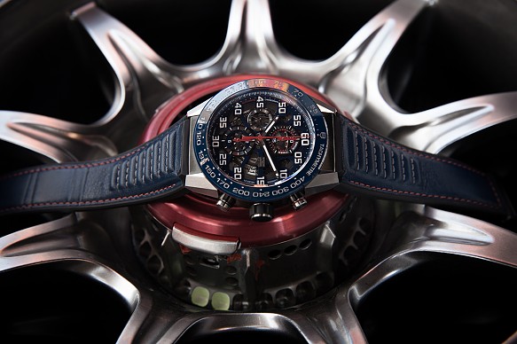 Red Bull watch Red Bull watch