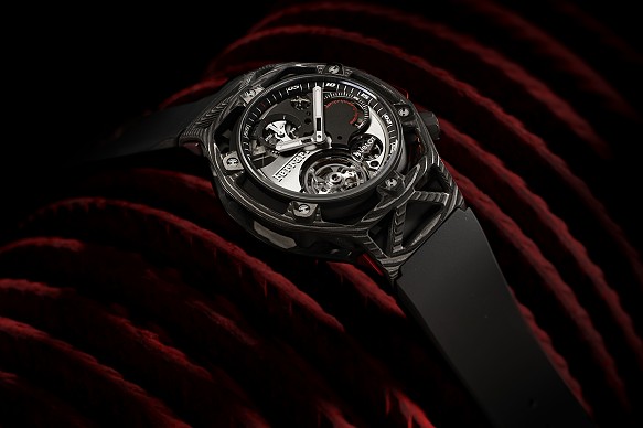 Ferrari watch Ferrari watch