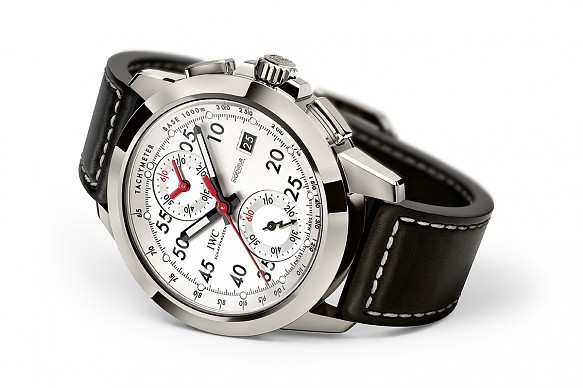 IWC watch IWC watch