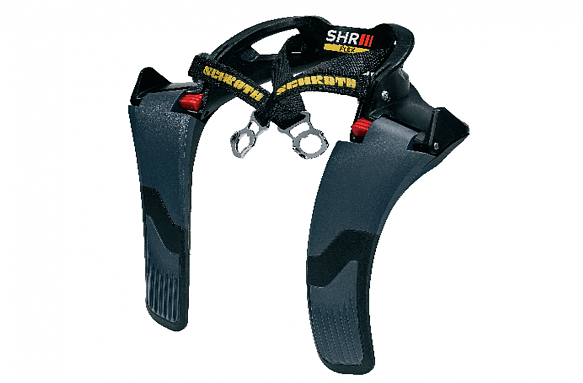SCHROTH Flex Angles SCHROTH Flex Angles