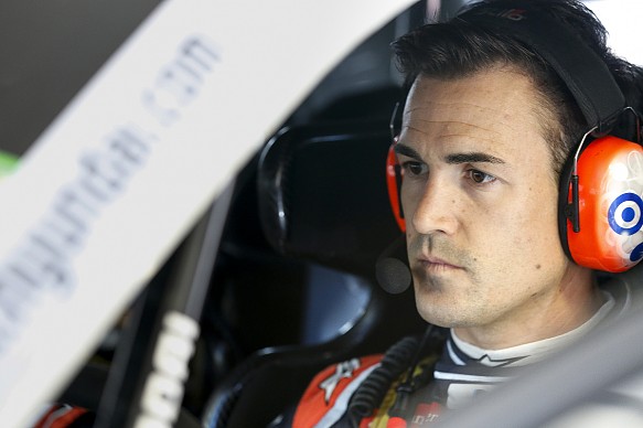Dani Sordo