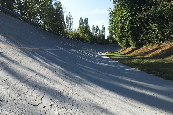 F1 Monza Thomas Cook travel guide F1 Monza Thomas Cook travel guide