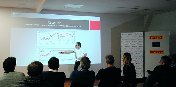 Riccardo Ceccarelli Formula Medicine Riccardo Ceccarelli Formula Medicine