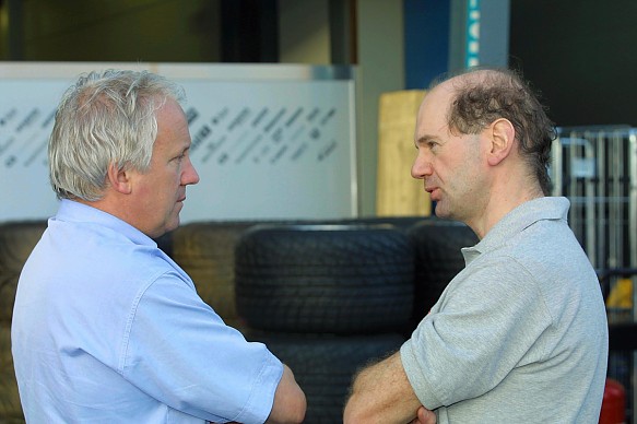 Whiting Newey Whiting Newey