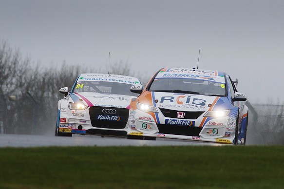 Rory Butcher Jake Hill AMD Tuning BTCC 2019 Rory Butcher Jake Hill AMD Tuning BTCC 2019