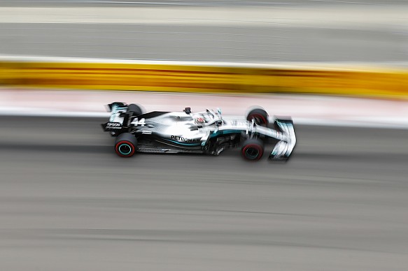 Lewis Hamilton Mercedes Russian Grand Prix 2019 Lewis Hamilton Mercedes Russian Grand Prix 2019