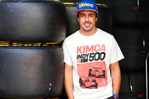 Fernando Alonso Motorsport Games Fernando Alonso Motorsport Games