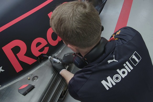 Esso British GP preview Esso British GP preview