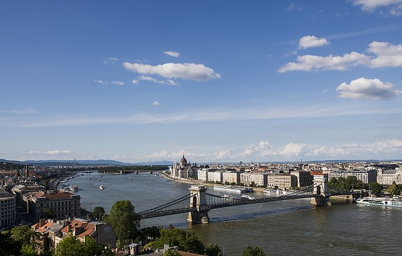 Budapest atmosphere 2017 Budapest atmosphere 2017
