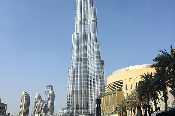 Thomas Cook Sport Dubai GP Thomas Cook Sport Dubai GP