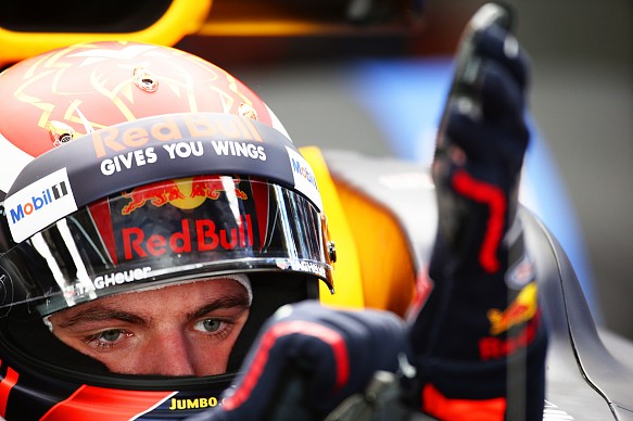 Max Verstappen Red Bull Max Verstappen Red Bull