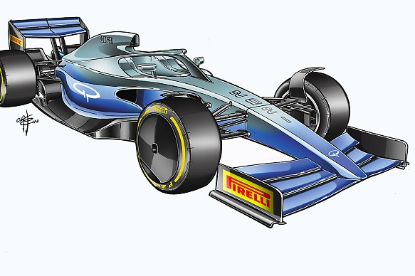 F1 2021 Piola no logos F1 2021 Piola no logos
