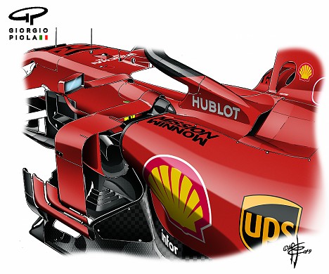 French GP promo French GP promo