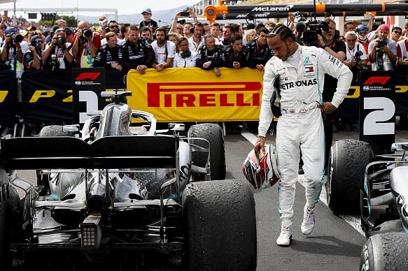 Lewis Hamilton Lewis Hamilton