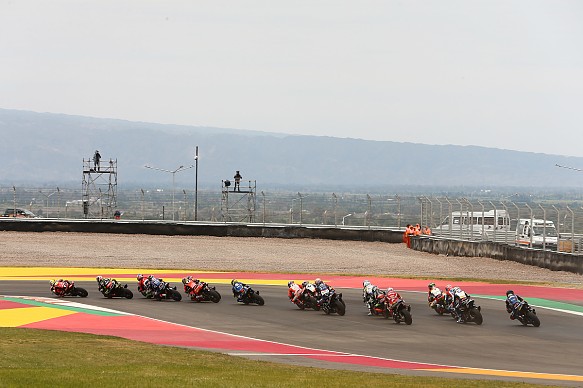 WSBK 2019 WSBK 2019