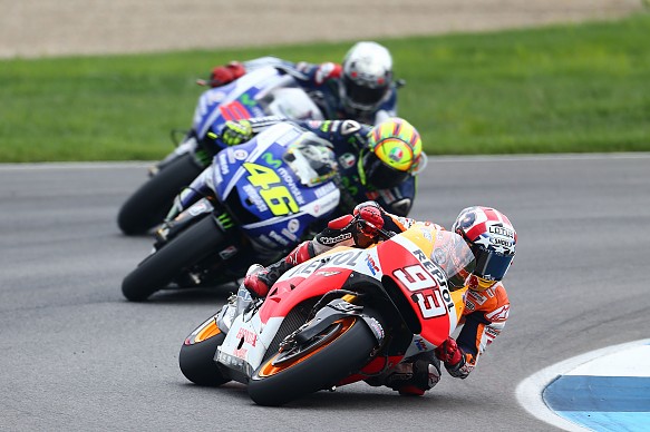 Marc Marquez Indianapolis MotoGP 2014 Marc Marquez Indianapolis MotoGP 2014