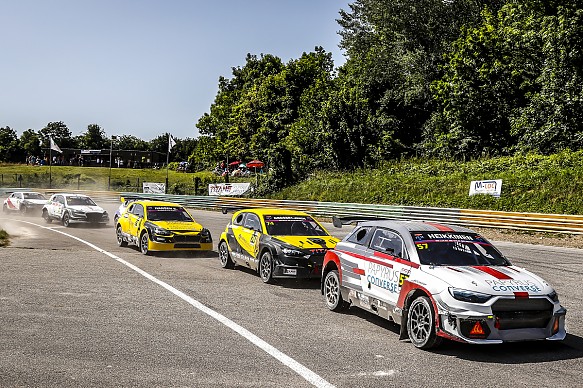 TitansRX 2019 TitansRX 2019