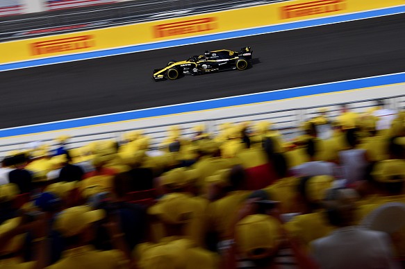 French GP promo French GP promo