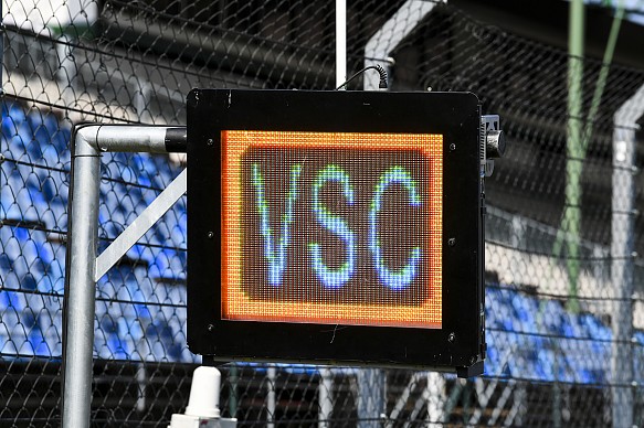 VSC VSC