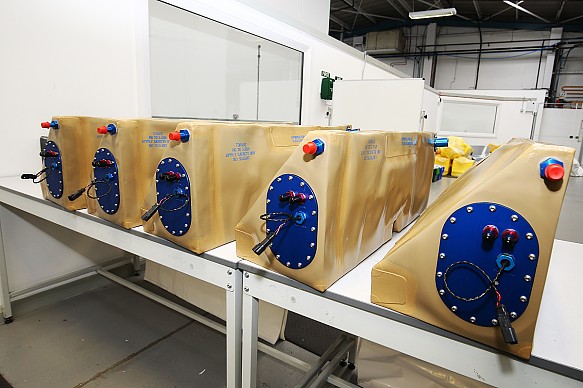 ATL fuel cells JEP ATL fuel cells JEP