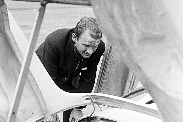 Ferdinand Piech Ferdinand Piech