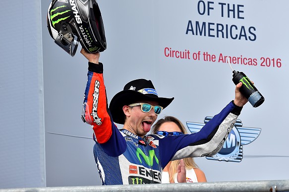 Jorge Lorenzo Jorge Lorenzo