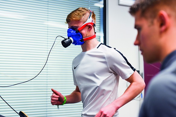Dan Harper Porsche Carrera Cup GB junior Dan Harper Porsche Carrera Cup GB junior