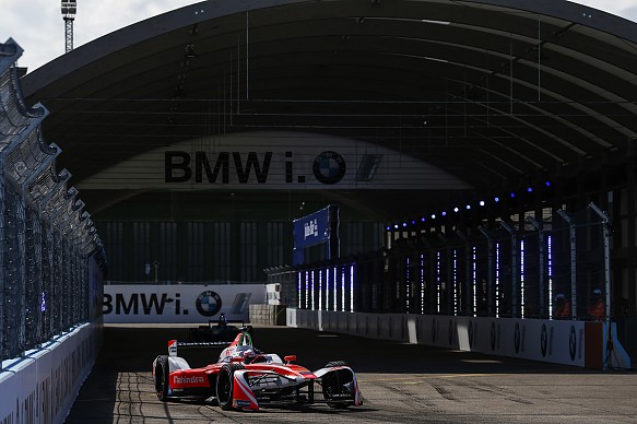 Felix Rosenqvist Berlin 2017 Felix Rosenqvist Berlin 2017