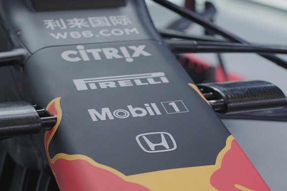 Esso British GP preview Esso British GP preview
