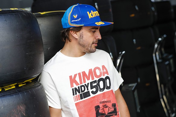Fernando Alonso Motorsport Games Fernando Alonso Motorsport Games